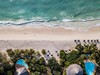 DIAMONDS LEISURE BEACH & GOLF RESORT #4